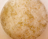 蕎麦の実ご飯で厚焼き卵おにぎらず(動画有作り方4写真