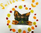 ジャムでお絵かき♪作り方19写真