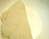 ○o｡..お豆腐スコーン..｡o○作り方2写真