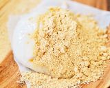 簡単♪白玉粉と豆腐のふわっふわ白玉団子☆作り方6写真