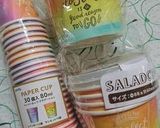 運動会や行楽に　カップＤＥお弁当作り方6写真