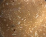 和風インドチキンカレーとブリヤーニ作り方4写真