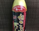美川天然真鯛で鯛めし作り方4写真