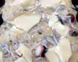 低糖質！たこ焼き作り方2写真