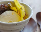 和味☆さつまいもチップス作り方4写真