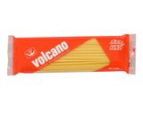 ビーツでピンクのカルボナーラ作り方1写真