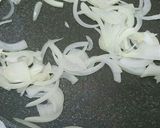 美味しすぎる！豚肉のしょうが焼き作り方3写真