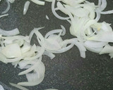 美味しすぎる！豚肉のしょうが焼き作り方3写真