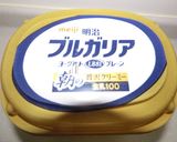 糖質制限　ふすま100％食パンD.F入り作り方2写真