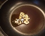 ホタテとイカのブイヤベース作り方6写真