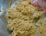 シードクッキー♪作り方5写真