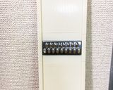 人参しりしり作り方1写真