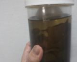 鯖の押し寿司作り方7写真