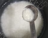 鯖の押し寿司作り方9写真