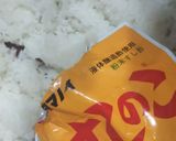 鯖の押し寿司作り方10写真