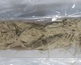 鯖の押し寿司作り方15写真