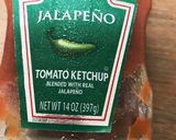 手抜きしたい時のおつまみカルツォーネ作り方4写真