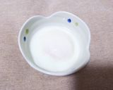 温泉卵の作り方作り方4写真