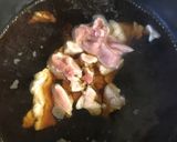 切り昆布のウマウマ煮♪作り方3写真