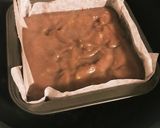 秋♡栗蒸しようかん作り方7写真