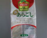 豆腐団子のケチャップあん作り方7写真