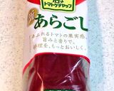 簡単☆あっ！という間☆とりのけちゃっぷ煮作り方1写真
