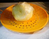 初めてでも簡単！基本のコロッケ作り方2写真