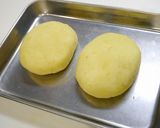 初めてでも簡単！基本のコロッケ作り方5写真