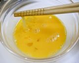 初めてでも簡単！基本のコロッケ作り方6写真
