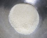 初めてでも簡単！基本のコロッケ作り方8写真