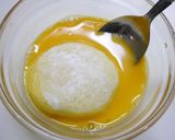 初めてでも簡単！基本のコロッケ作り方9写真