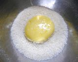 初めてでも簡単！基本のコロッケ作り方10写真