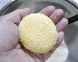 初めてでも簡単！基本のコロッケ作り方11写真