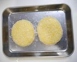 初めてでも簡単！基本のコロッケ作り方12写真