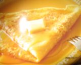 ◎うまいんだって！ジャガ芋クレープ◎作り方7写真