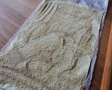 材料3つだけで♪うずまきあんこパイ♡作り方2写真