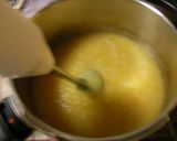 圧力鍋で♪簡単絶品カレー☆☆作り方2写真