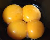 しっとり濃厚♪ふわふわスフレチーズケーキ作り方4写真