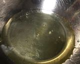 しっとり濃厚♪ふわふわスフレチーズケーキ作り方5写真