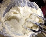 しっとり濃厚♪ふわふわスフレチーズケーキ作り方10写真