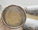 塩サバの味噌マヨ照り焼き作り方1写真