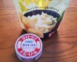 ☆ツナサンドイッチ☆作り方1写真