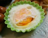 お弁当のおかず(9/19)作り方2写真