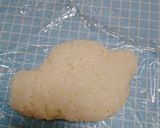 カーズ☆『マックイーン』キャラ弁♡作り方2写真