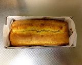♡和栗のクリームチーズパウンド♡作り方6写真