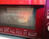 年中栗ご飯作り方6写真