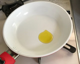 満足！ほうれん草と卵と厚揚げの和風和え作り方8写真