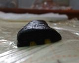 アイスボックスクッキー～ハロウィン～作り方14写真
