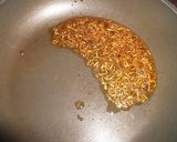 簡単♪お味は本格派♪ほうれんそうカレー♪作り方6写真