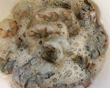 ヒルナンデスのエビマヨ作り方6写真